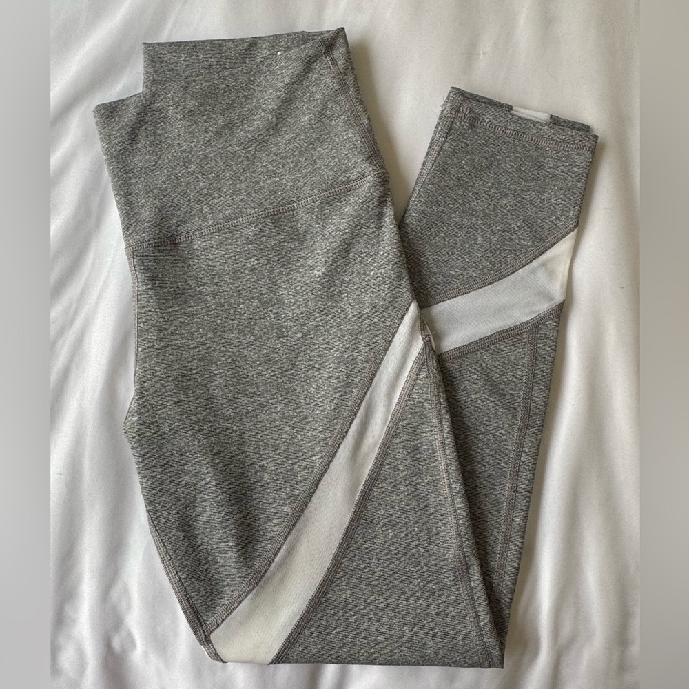 Aerie Leggings